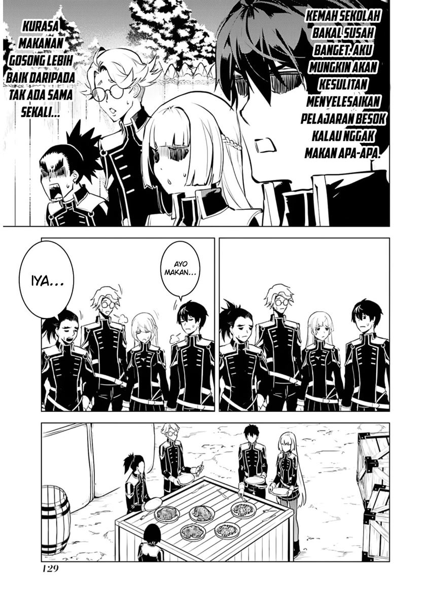 Chapter 63.1 - halaman 10