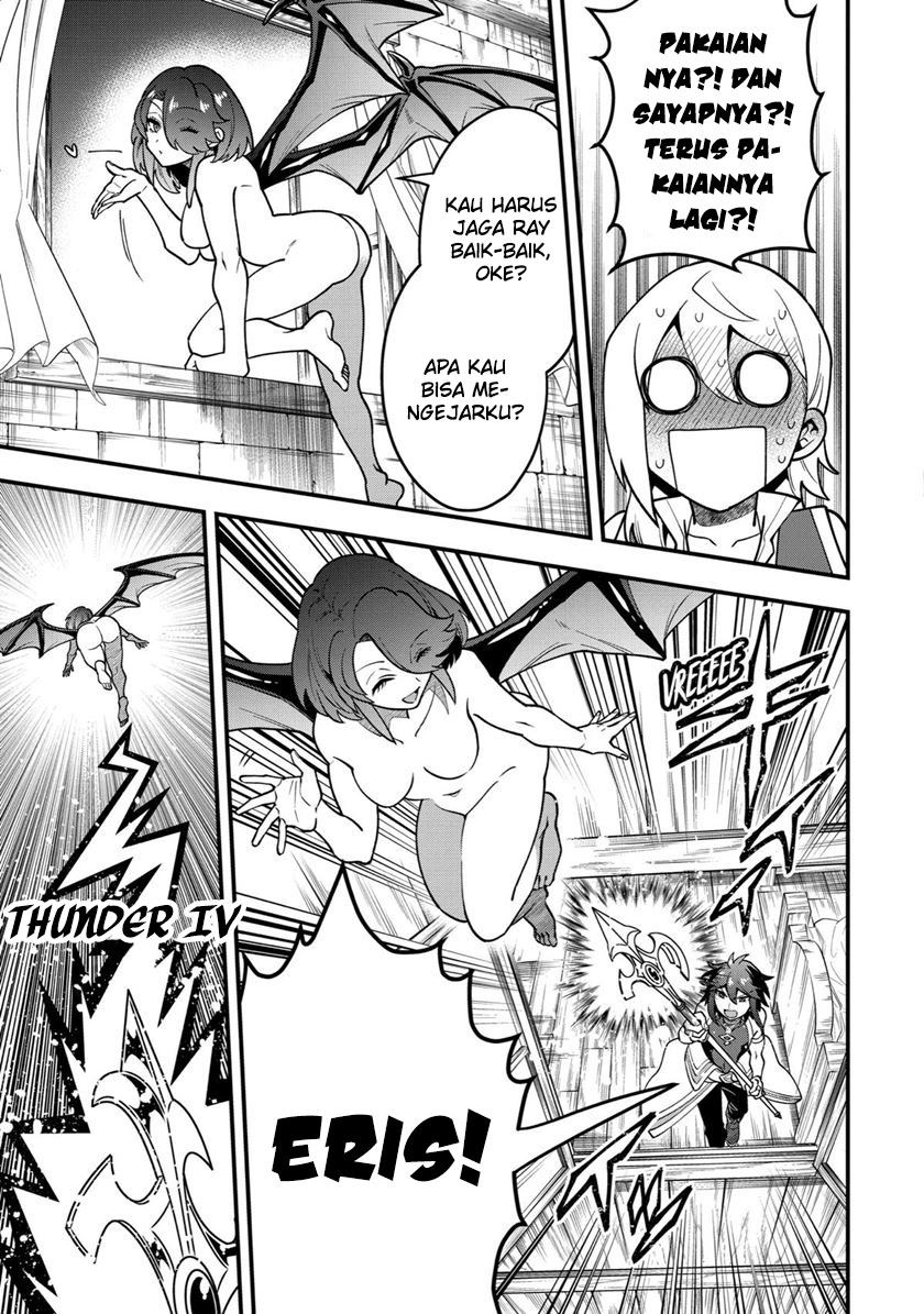 Chapter 49 - halaman 10