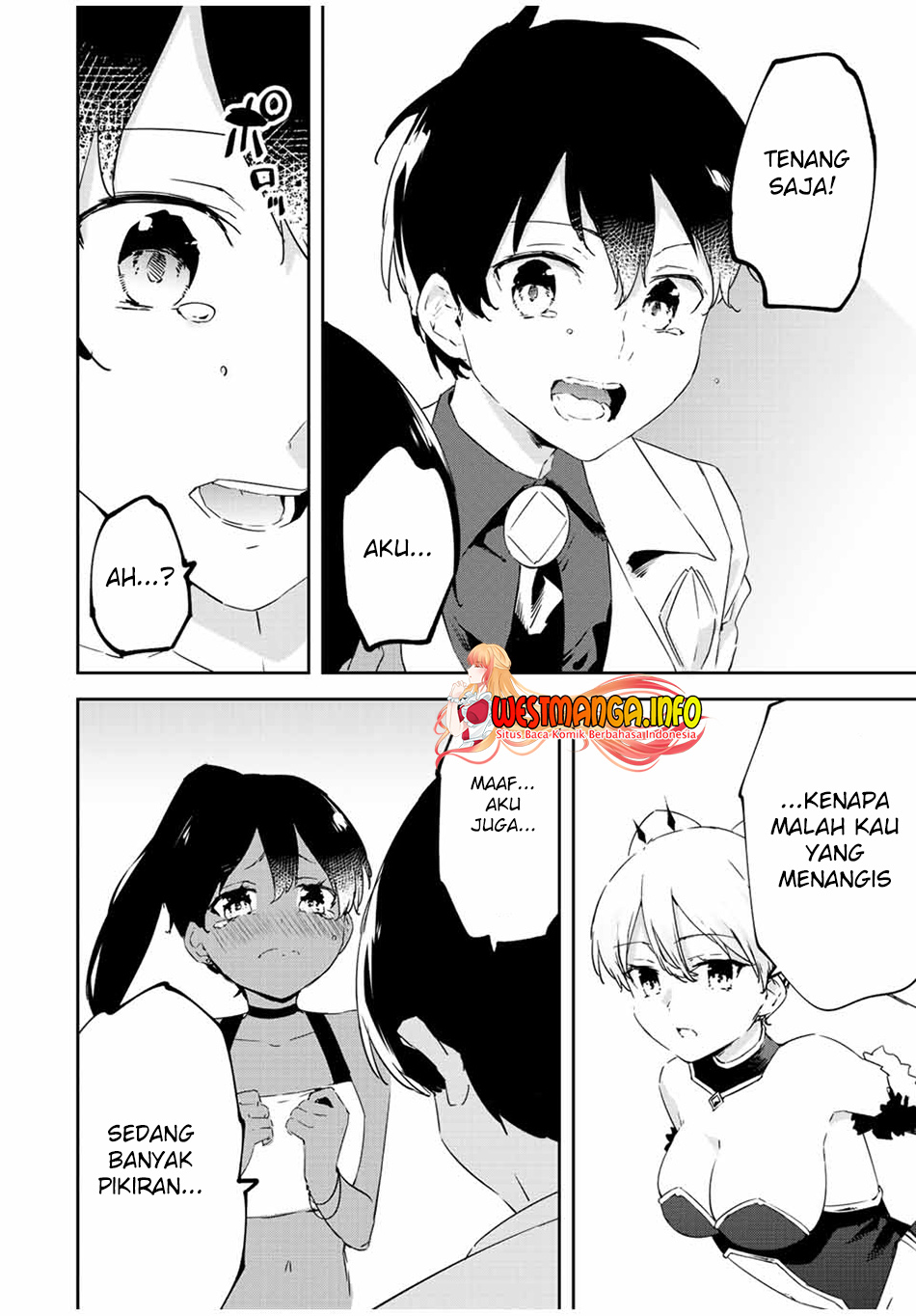 Chapter 19.1 - halaman 11