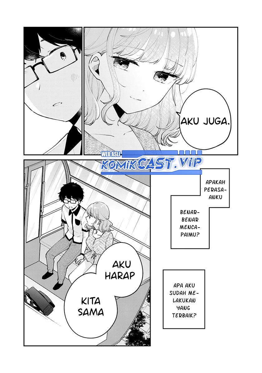 Chapter 66. - halaman 11