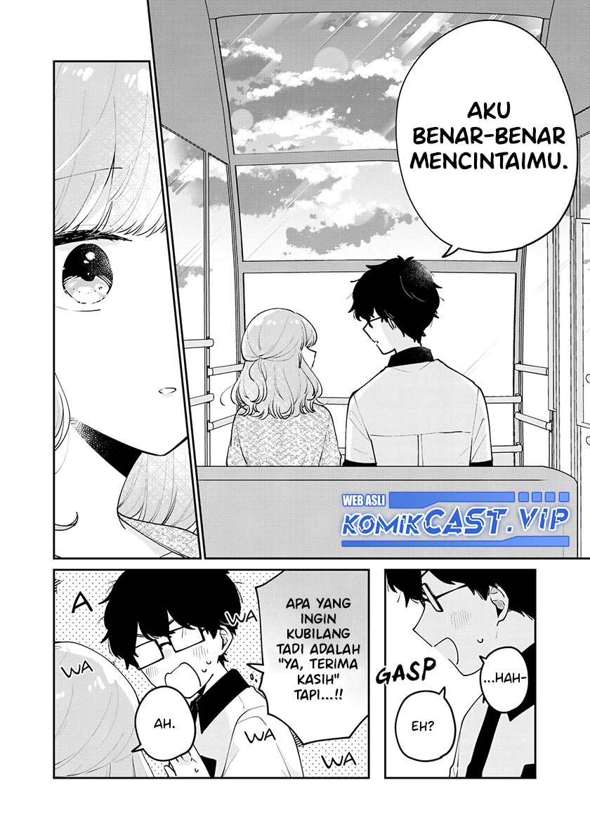 Chapter 66. - halaman 10