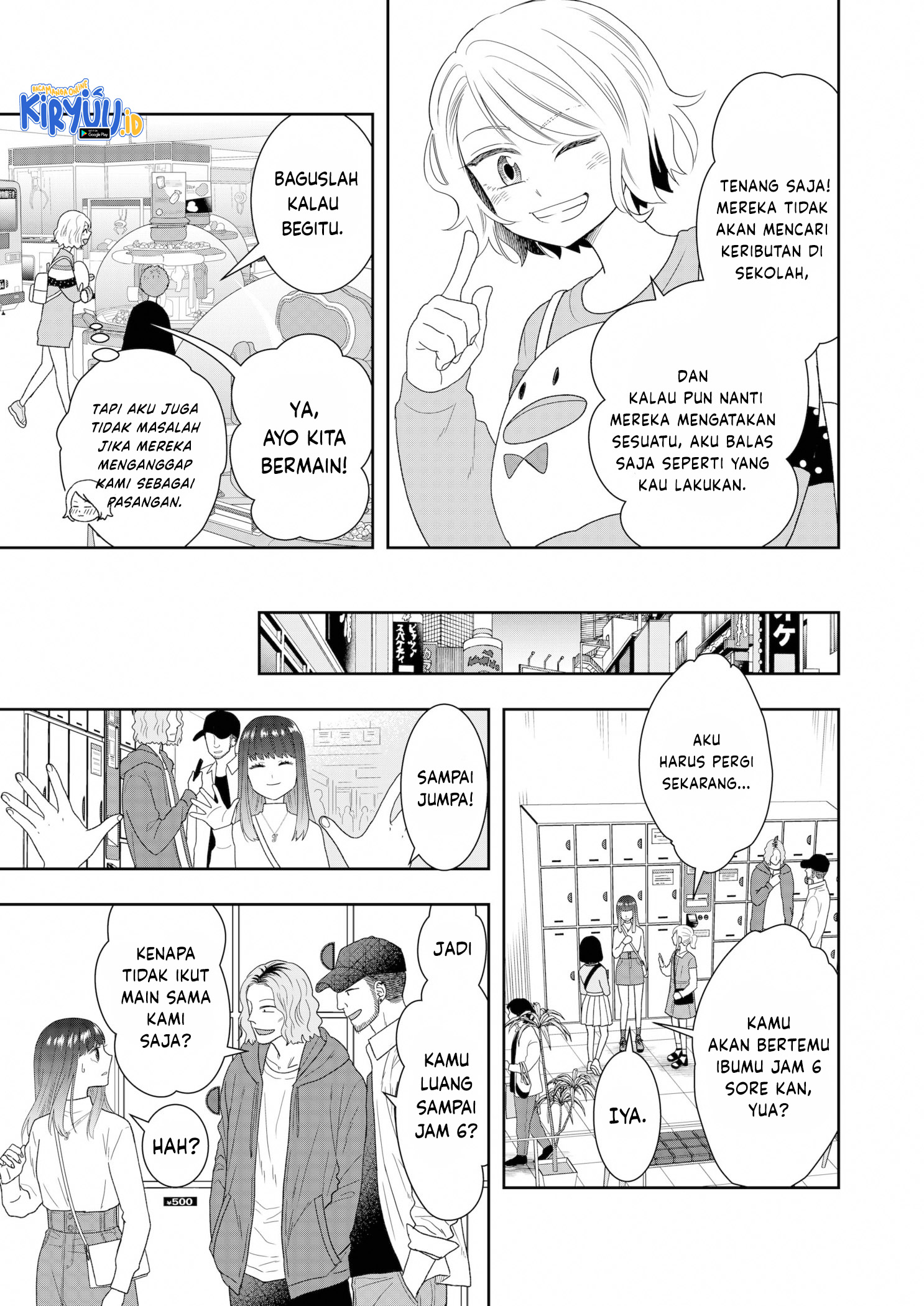 Chapter 13 - halaman 11