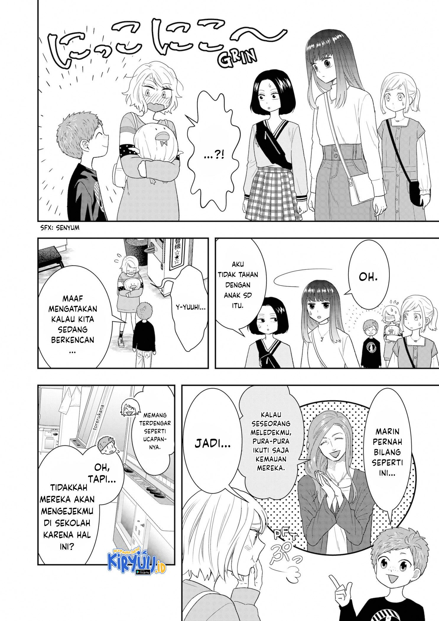 Chapter 13 - halaman 10