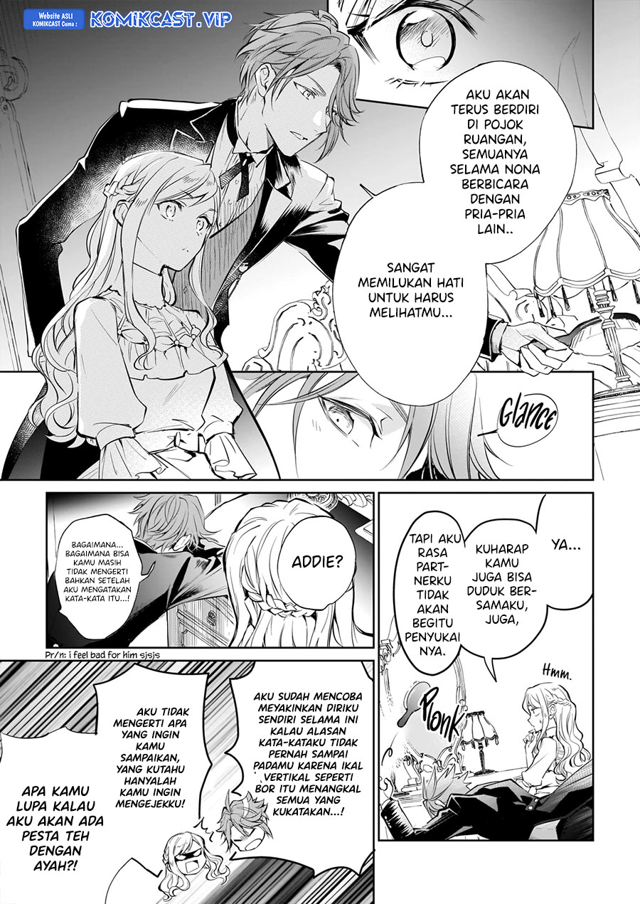 Chapter 19 - halaman 11
