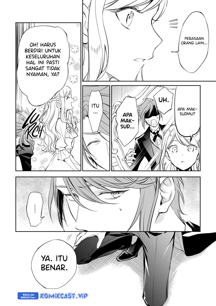 Chapter 19 - halaman 10