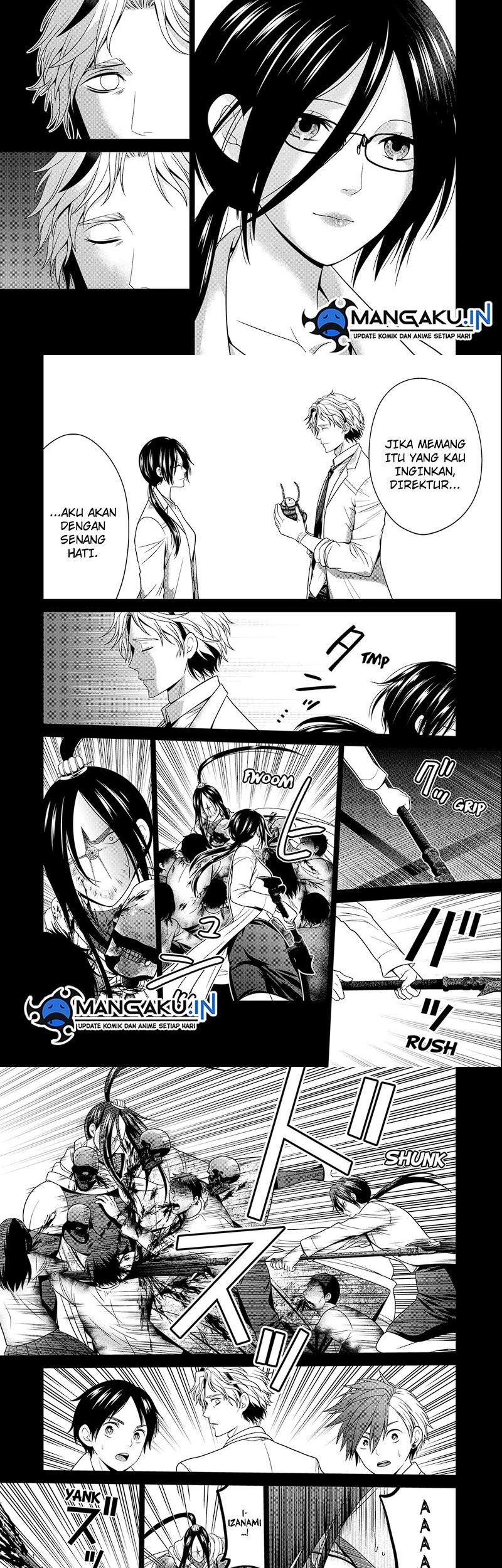 Chapter 54 - halaman 10