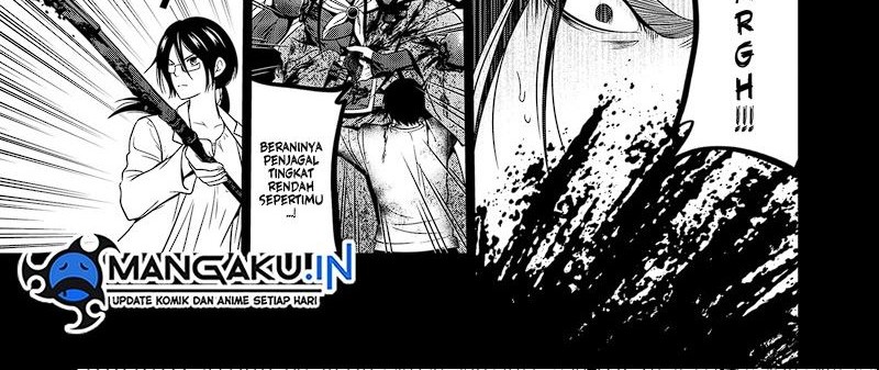 Chapter 54 - halaman 11