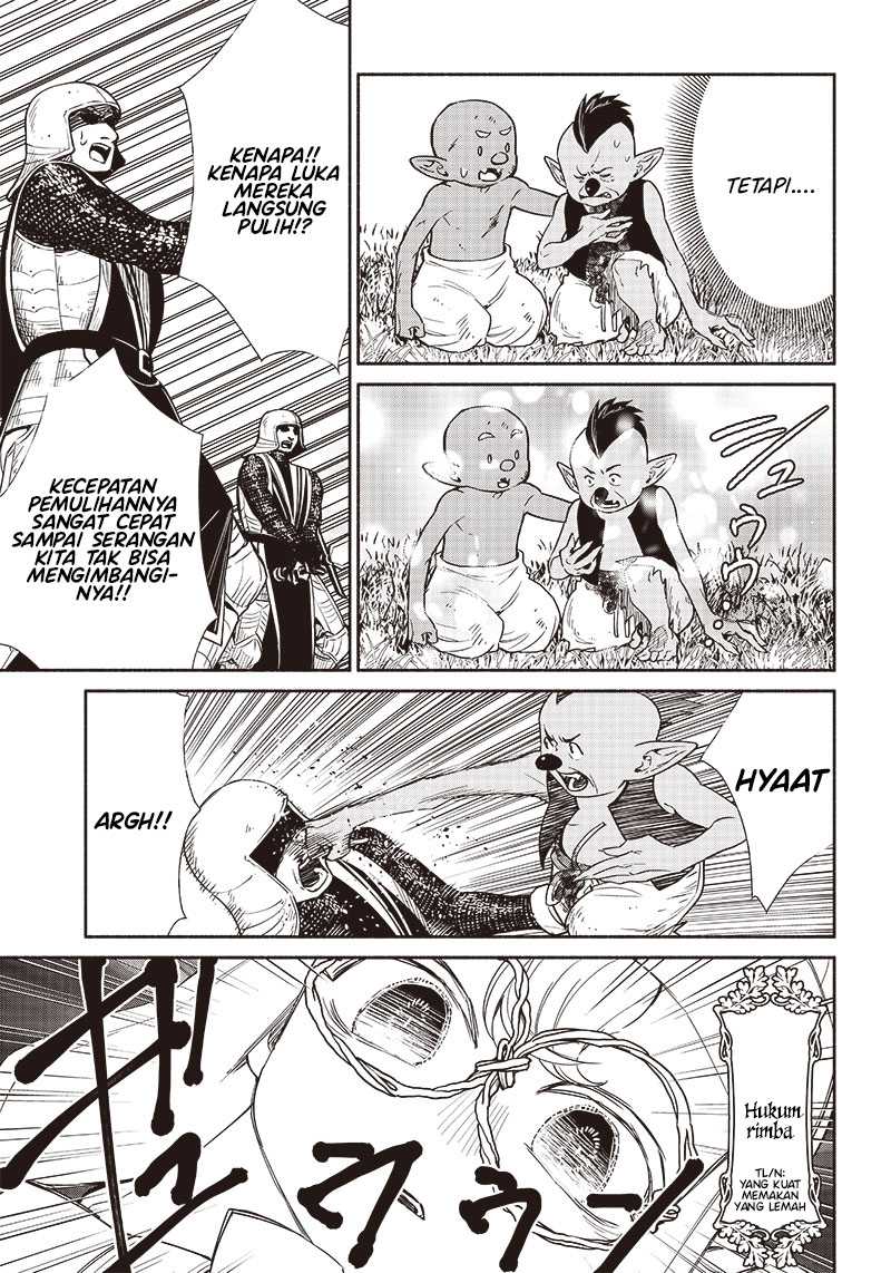 Chapter 60 - halaman 11