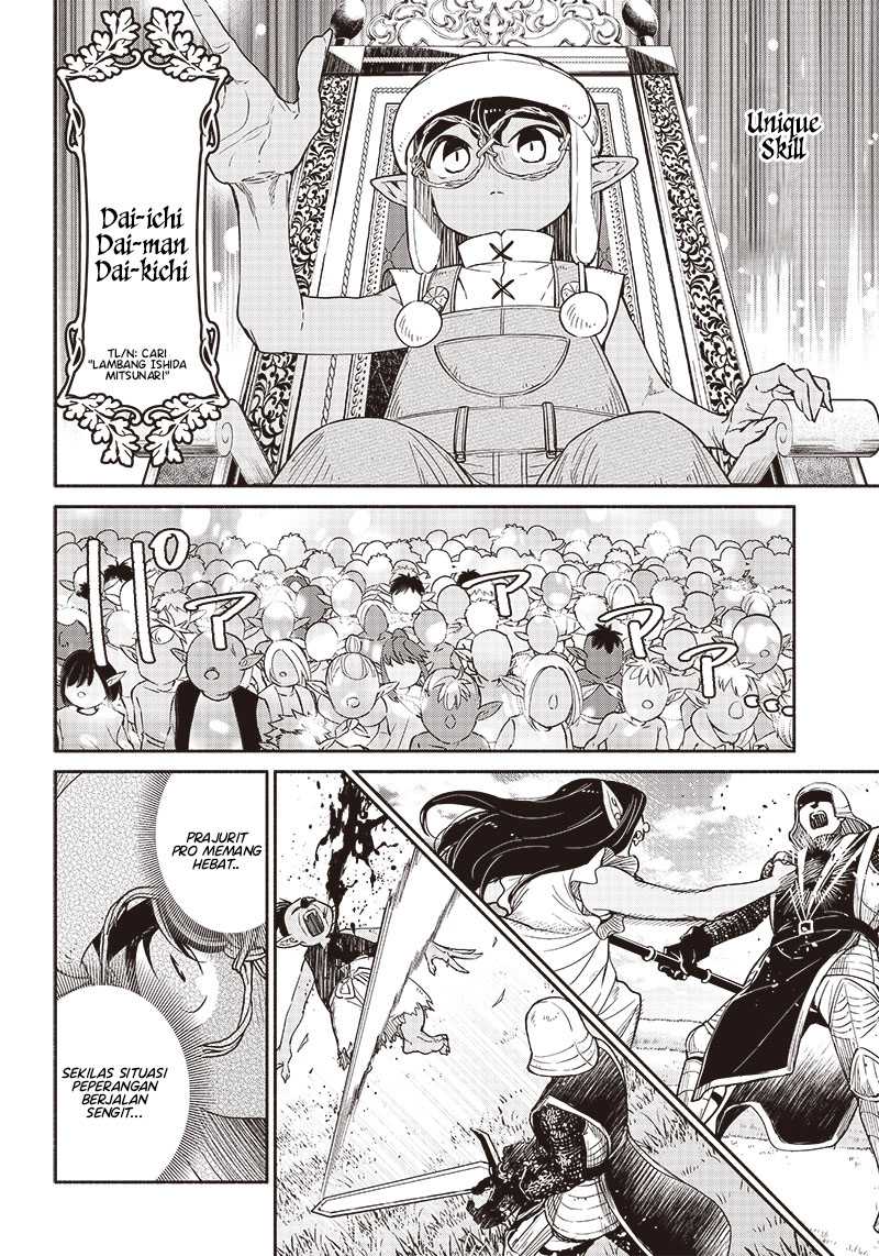 Chapter 60 - halaman 10