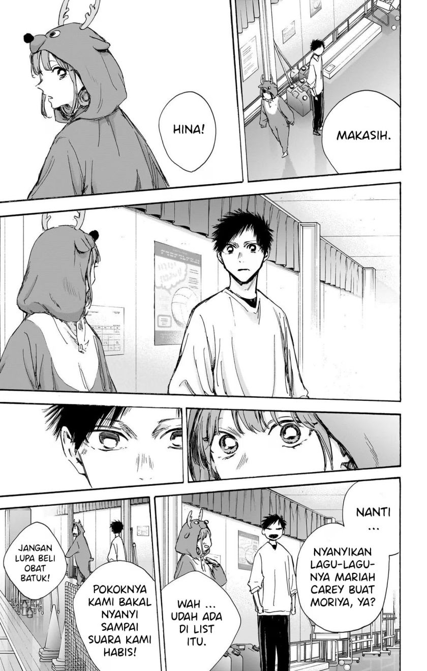 Chapter 94 - halaman 11