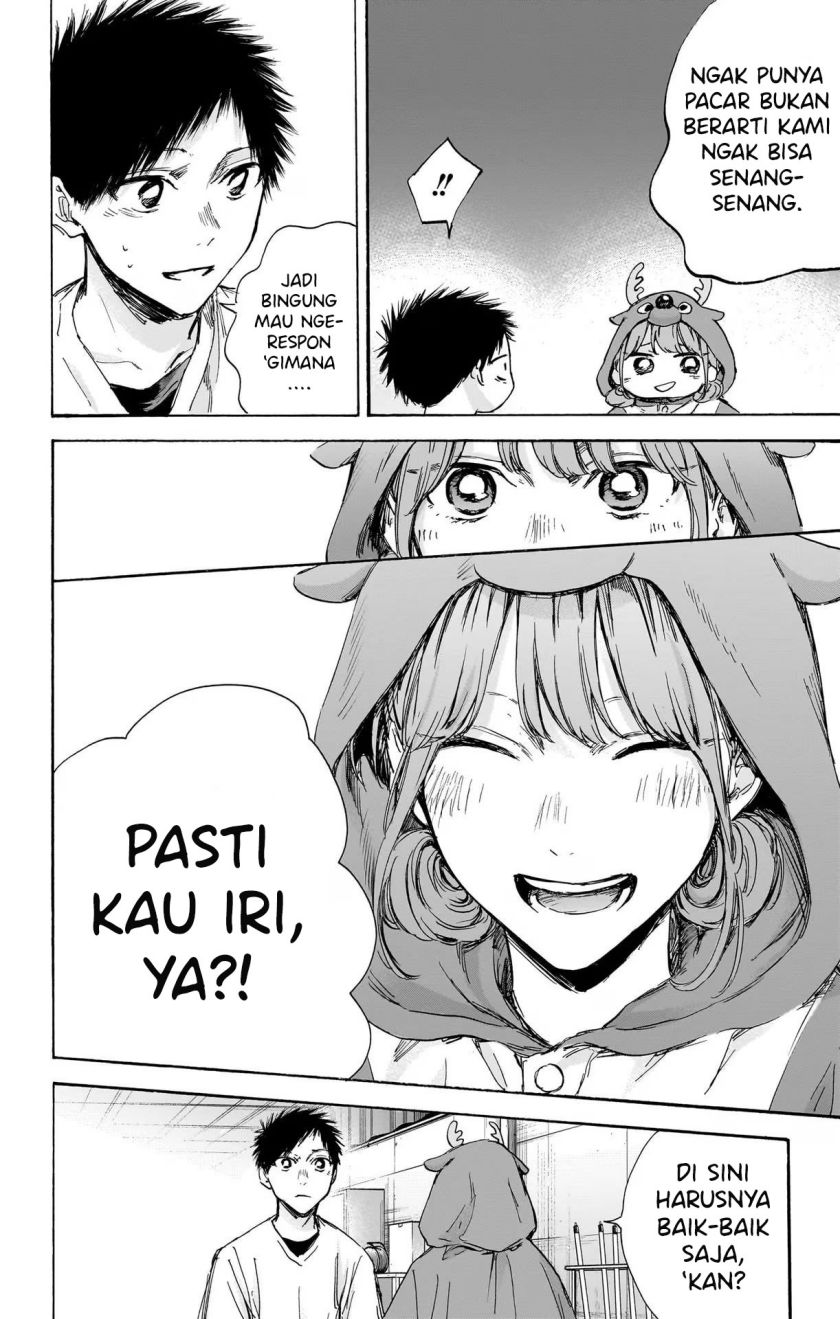 Chapter 94 - halaman 10