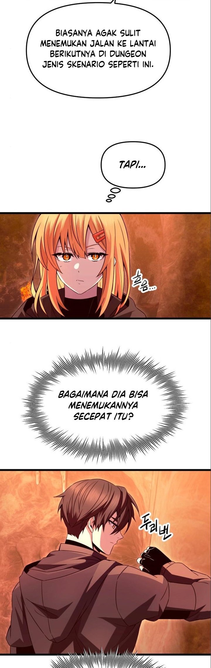 Chapter 74 - halaman 10