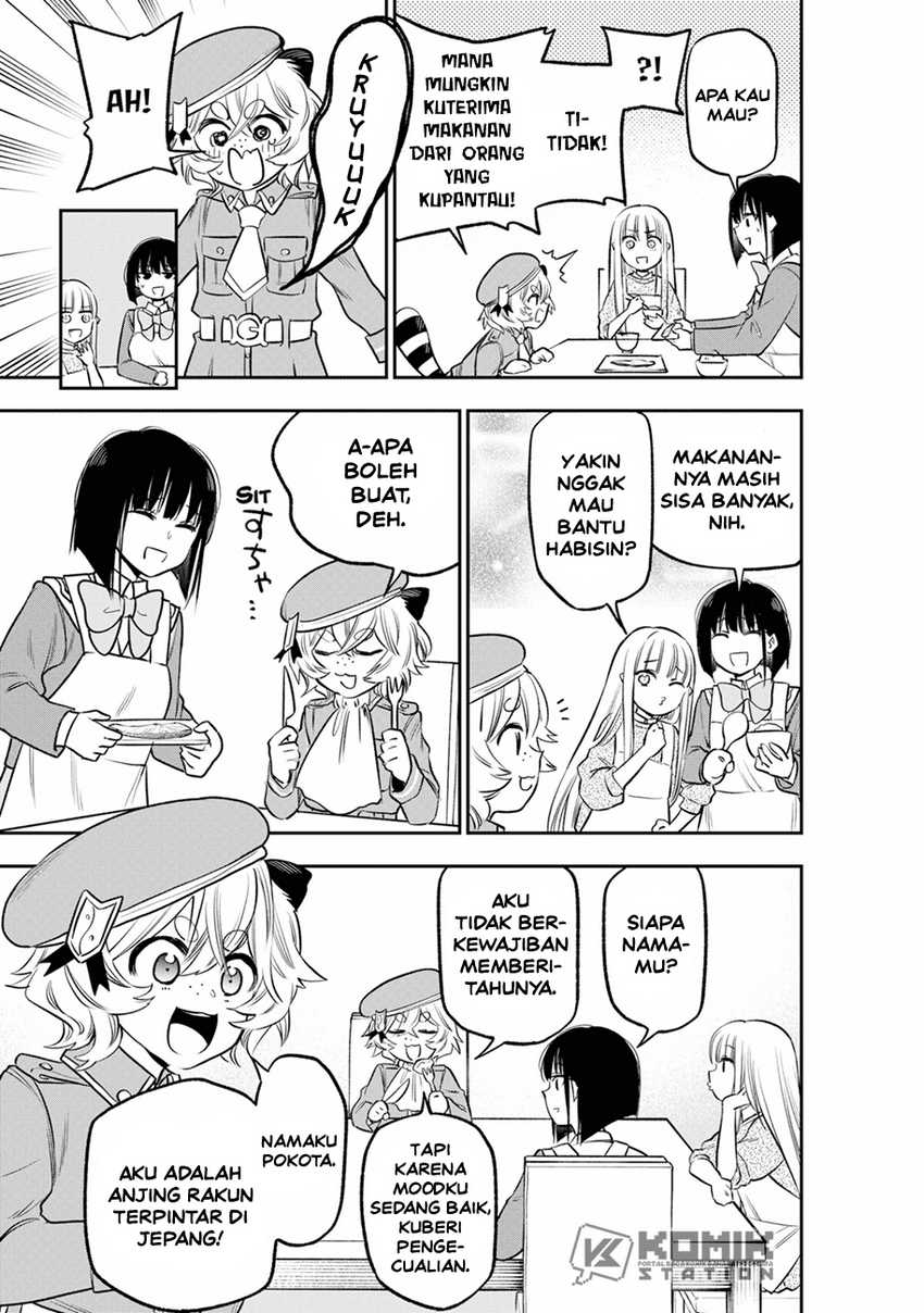 Chapter 13 - halaman 11