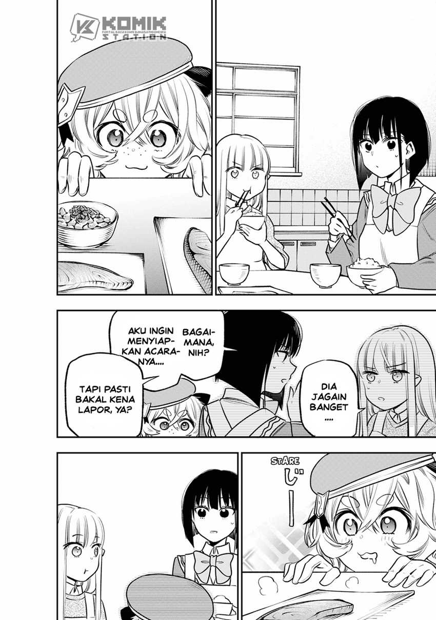 Chapter 13 - halaman 10