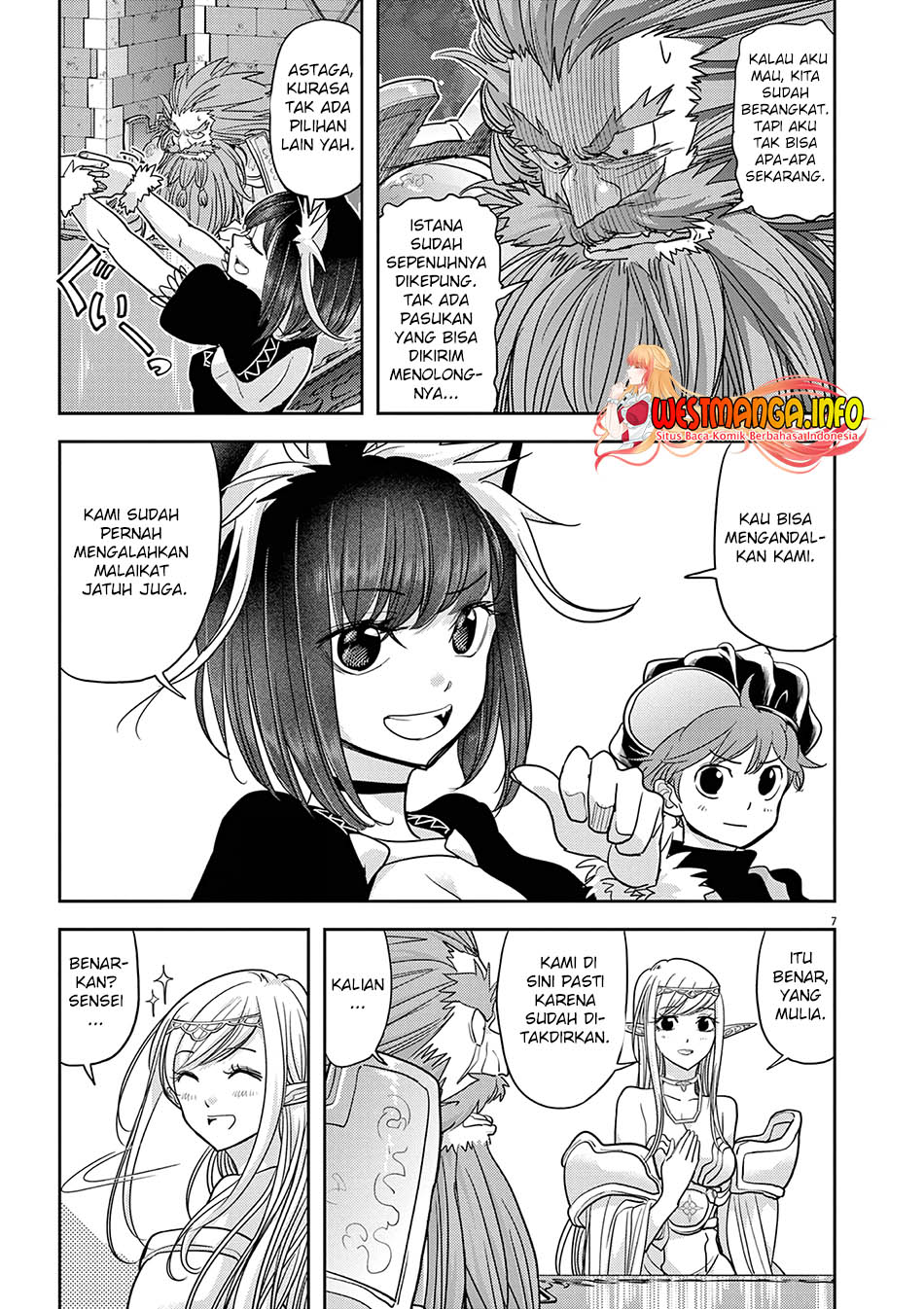Chapter 25 - halaman 10