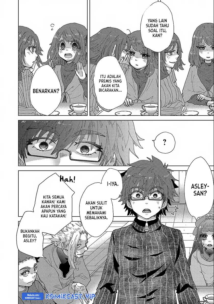 Chapter 52 - halaman 11
