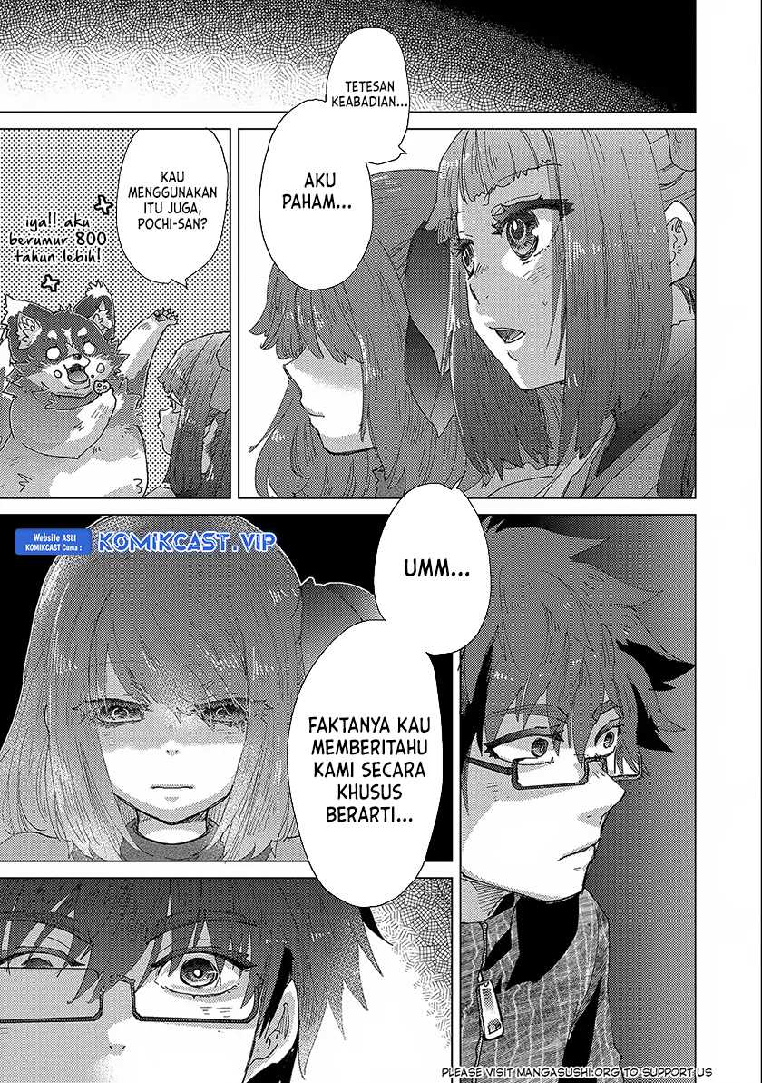 Chapter 52 - halaman 10