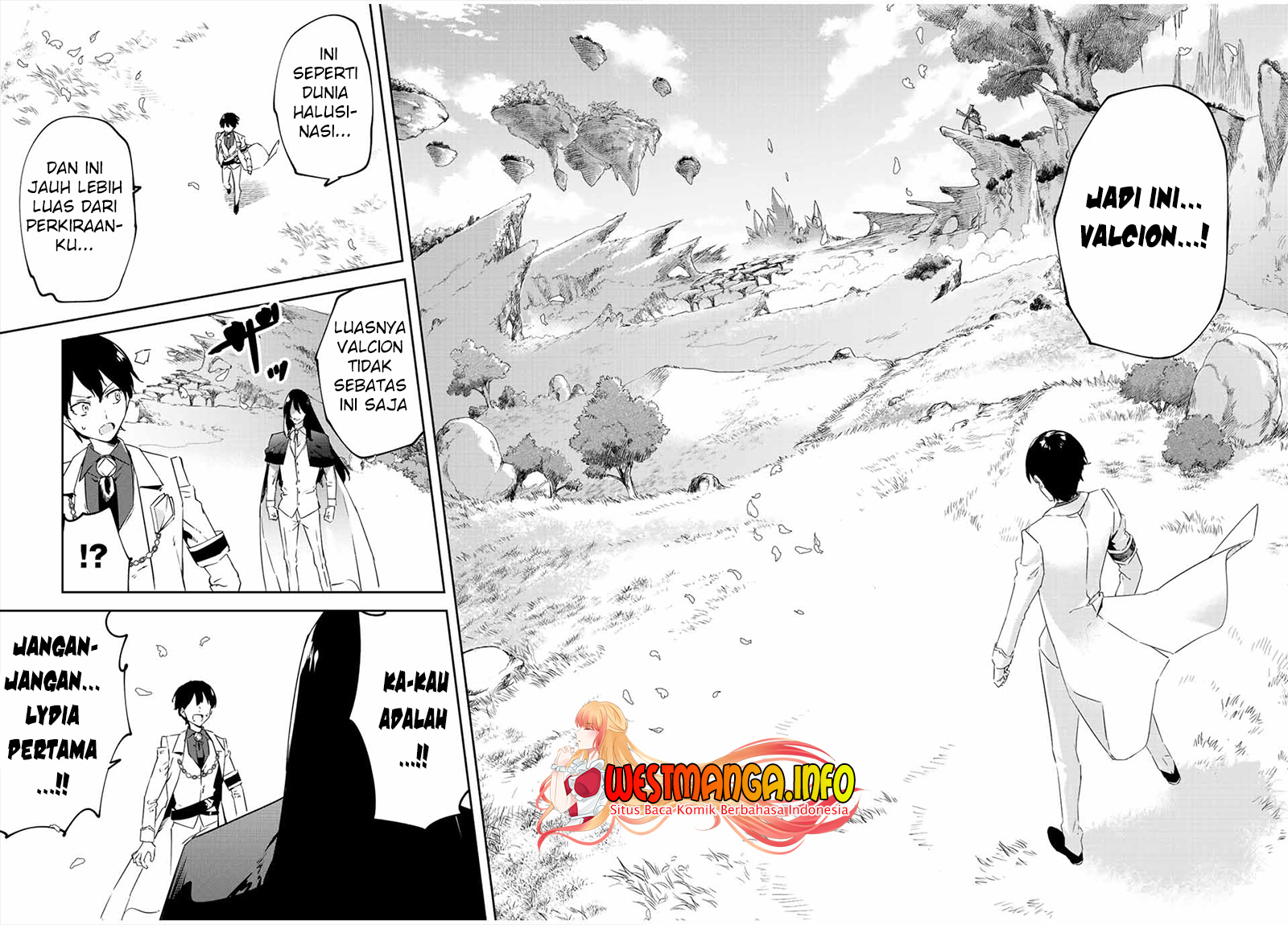 Chapter 19.2 - halaman 11