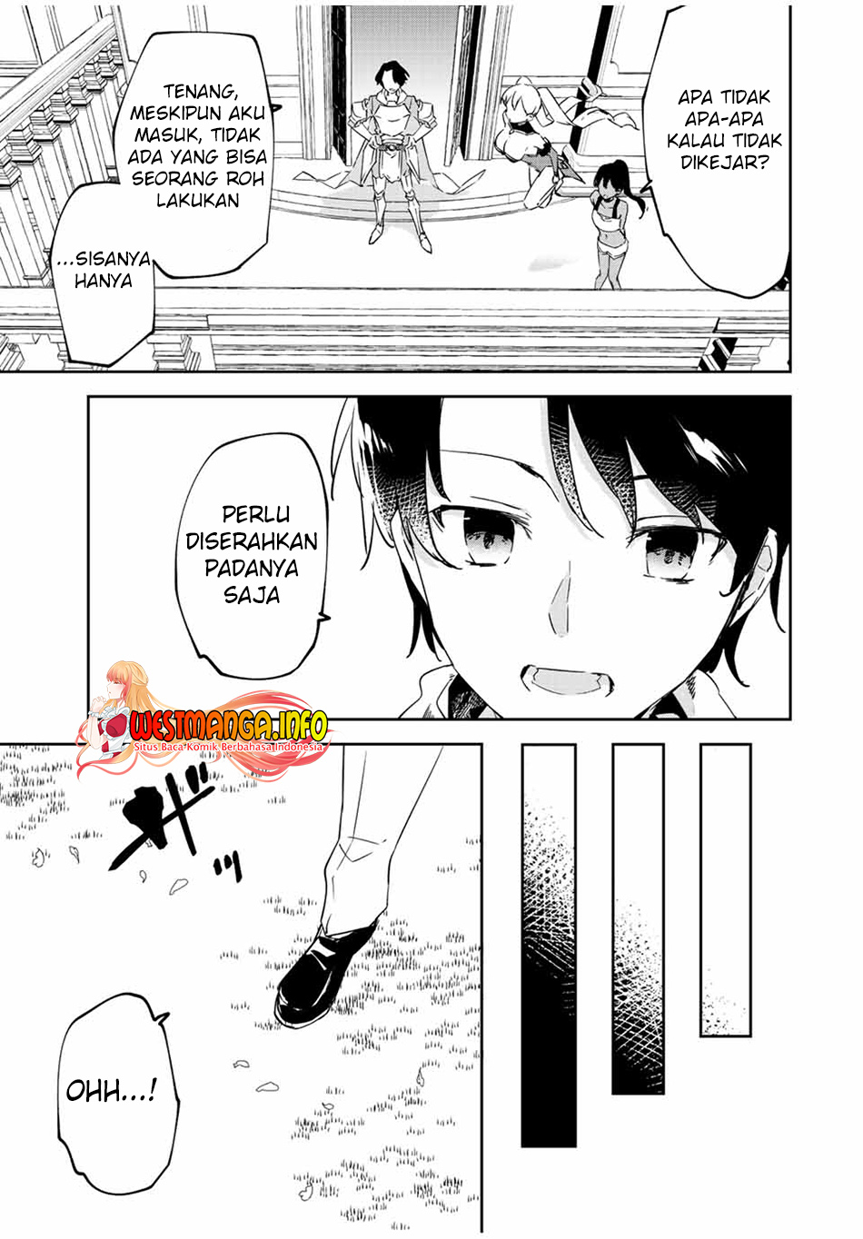 Chapter 19.2 - halaman 10