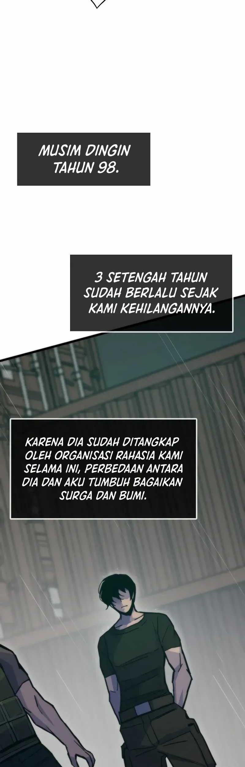Chapter 49 - halaman 10