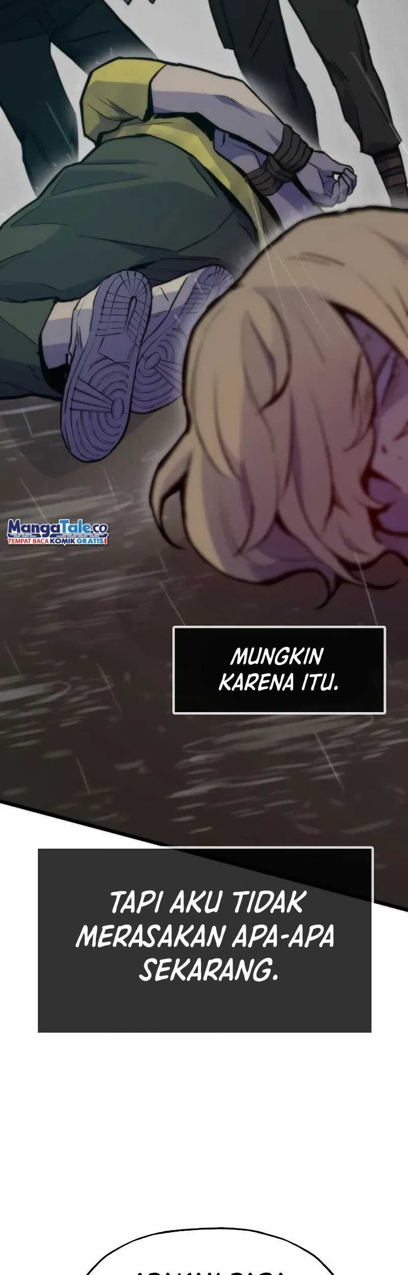 Chapter 49 - halaman 11