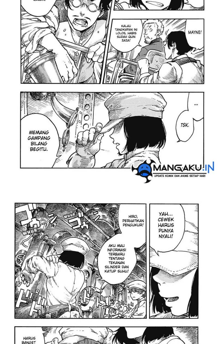Chapter 37 - halaman 11