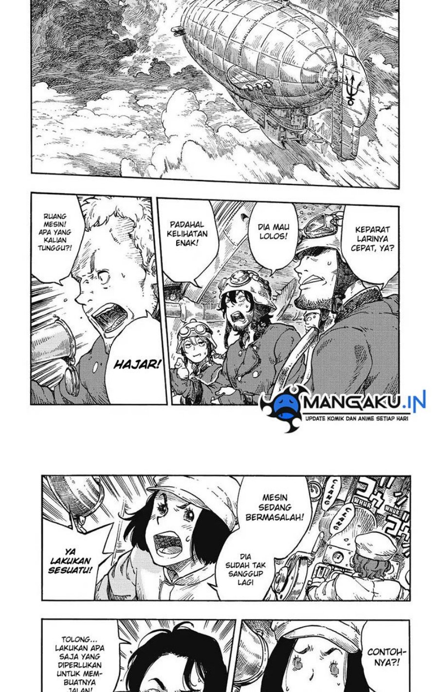 Chapter 37 - halaman 10