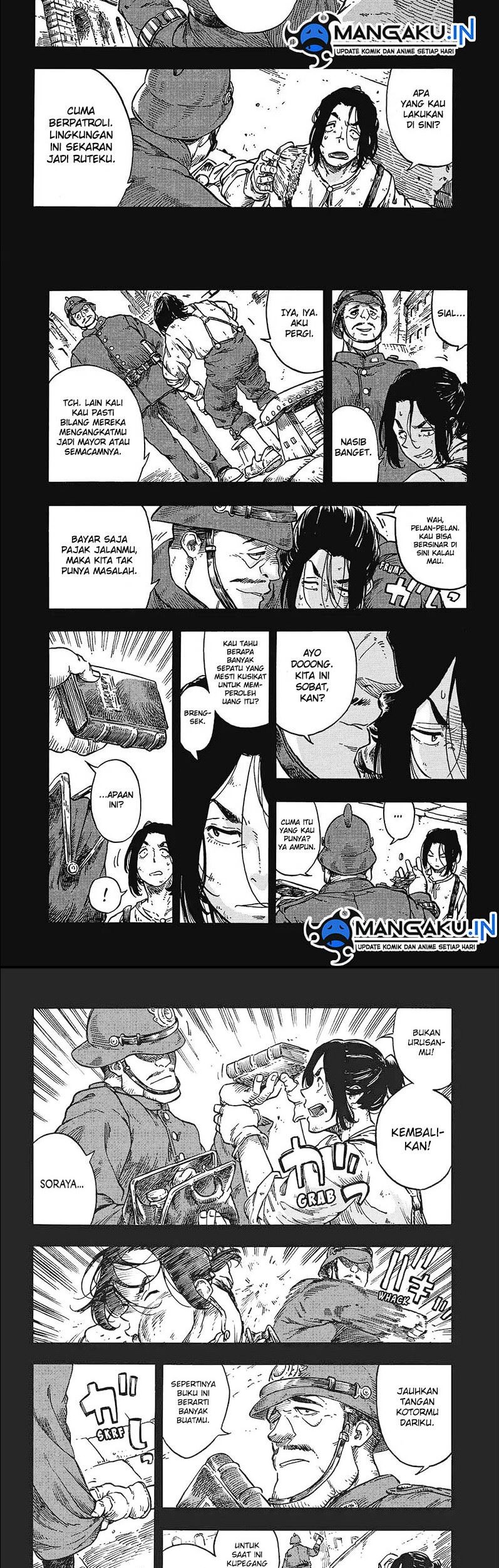 Chapter 36 - halaman 10