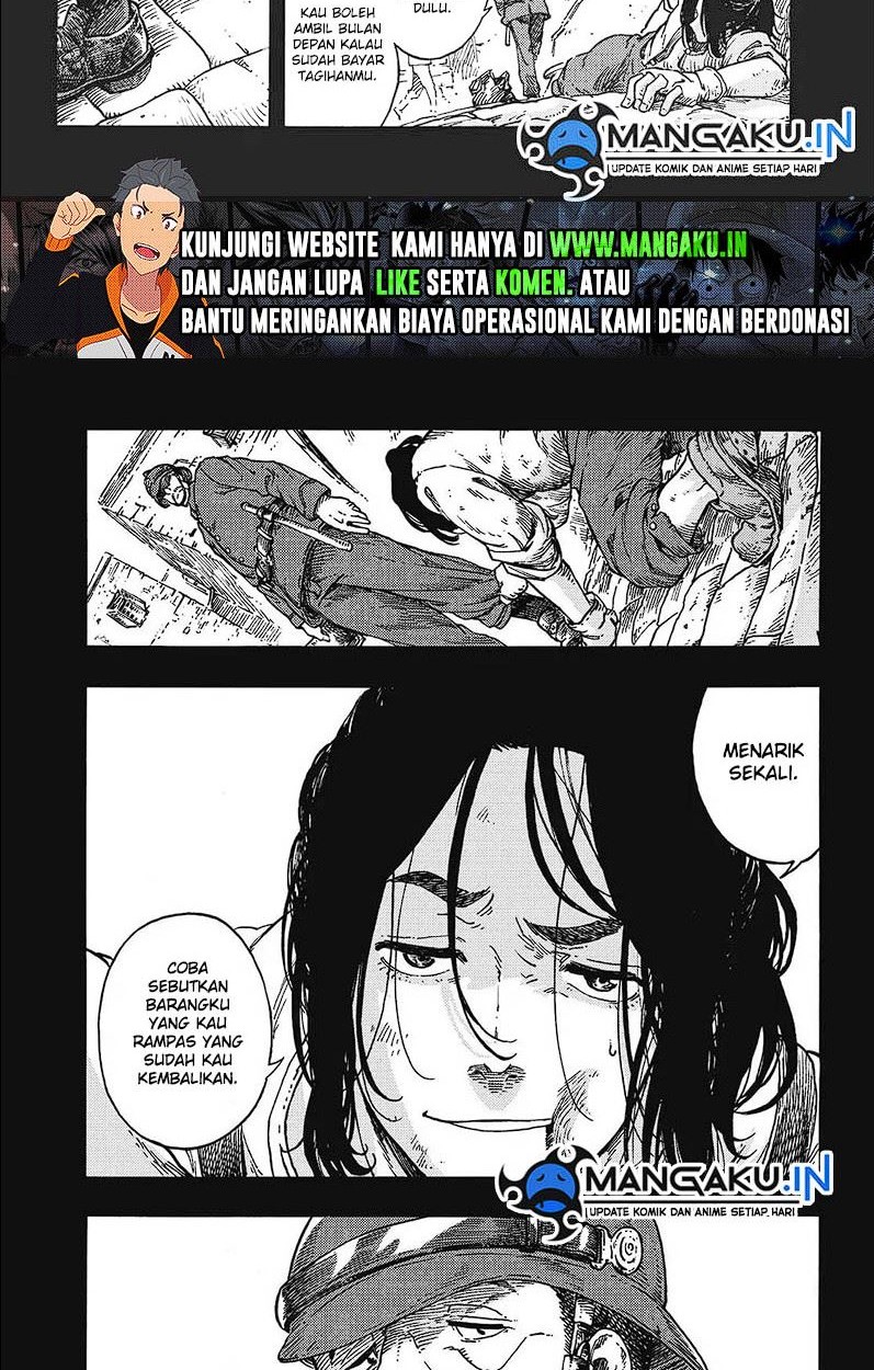 Chapter 36 - halaman 11