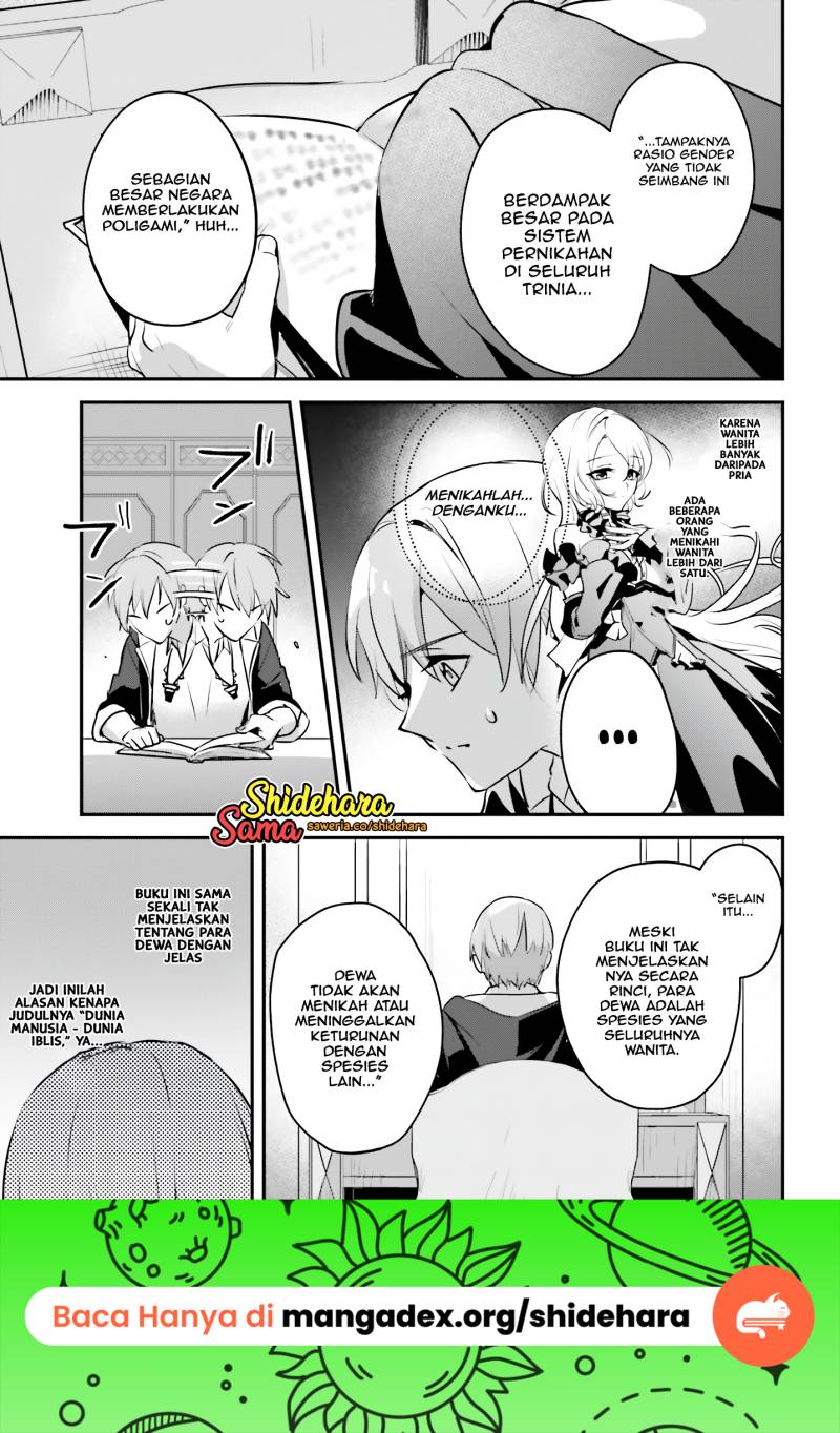 Chapter 48 - halaman 11