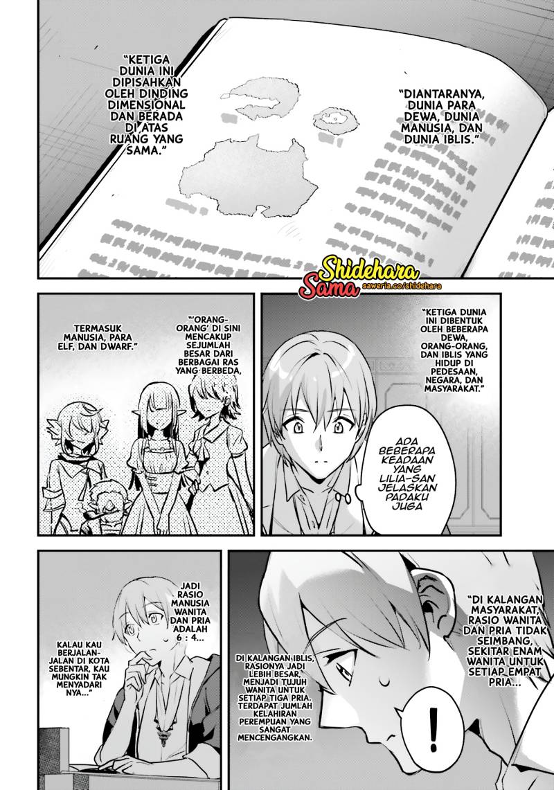 Chapter 48 - halaman 10