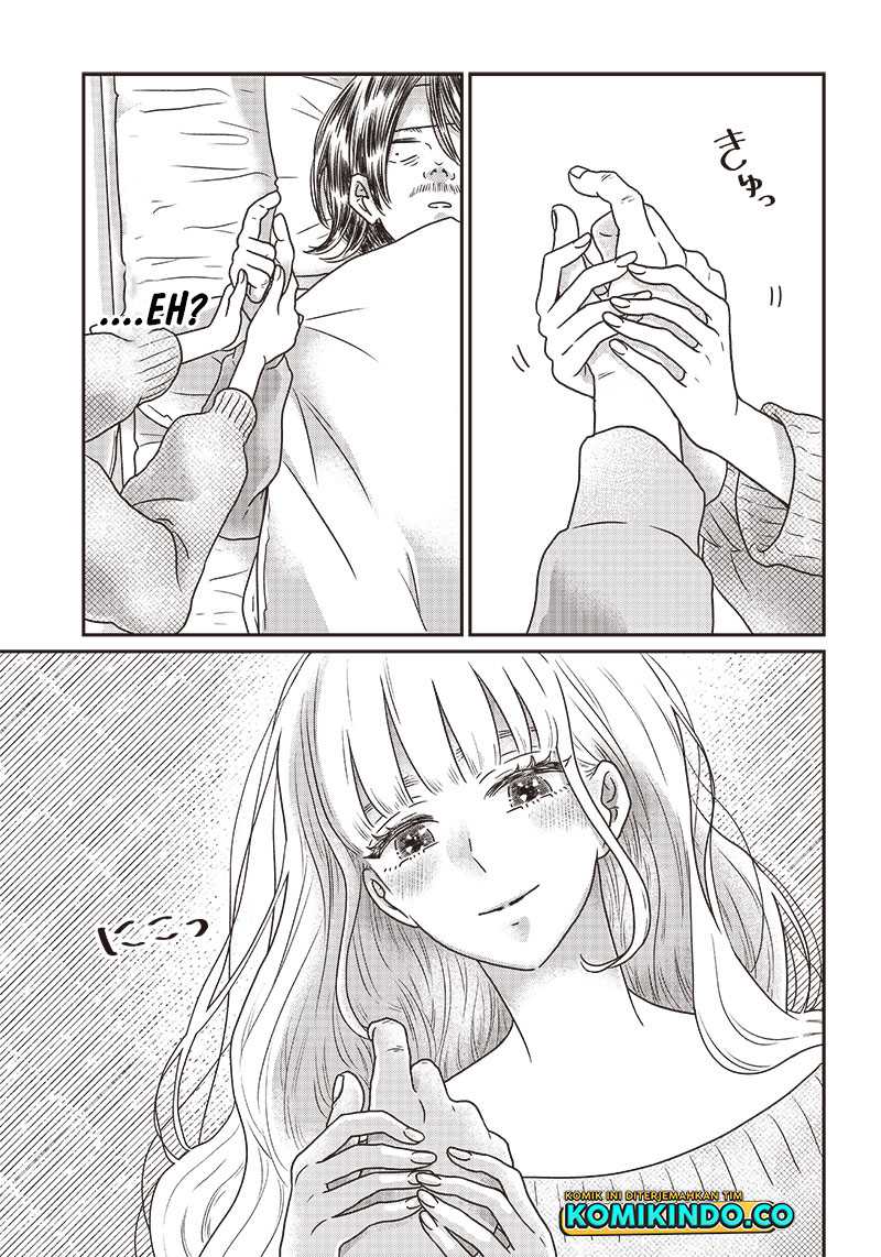 Chapter 9 - halaman 11