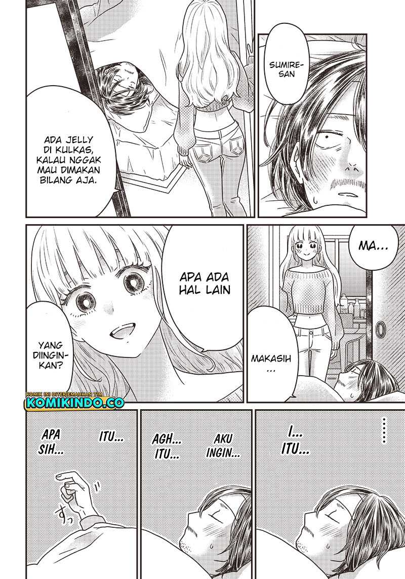 Chapter 9 - halaman 10