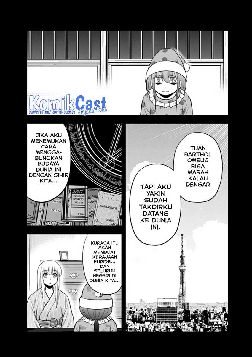 Chapter 108 - halaman 11