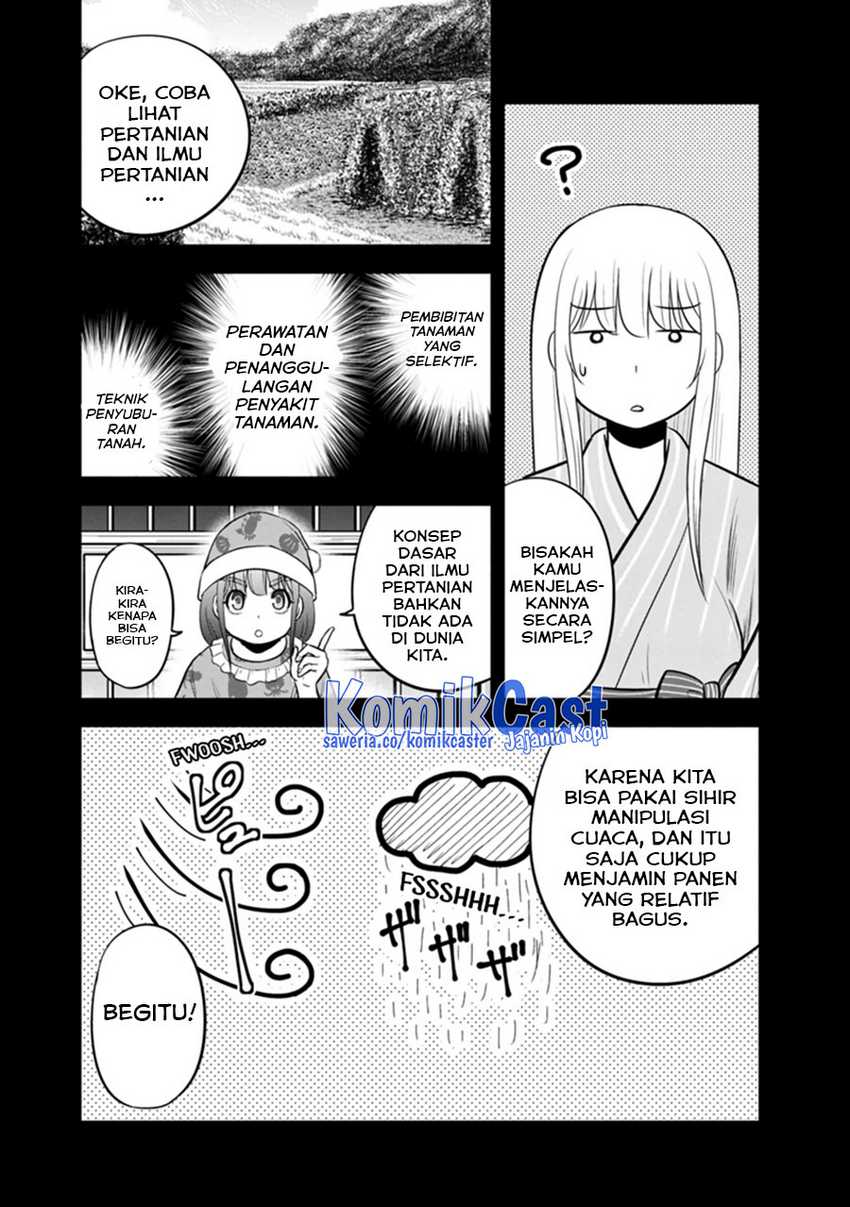 Chapter 108 - halaman 10