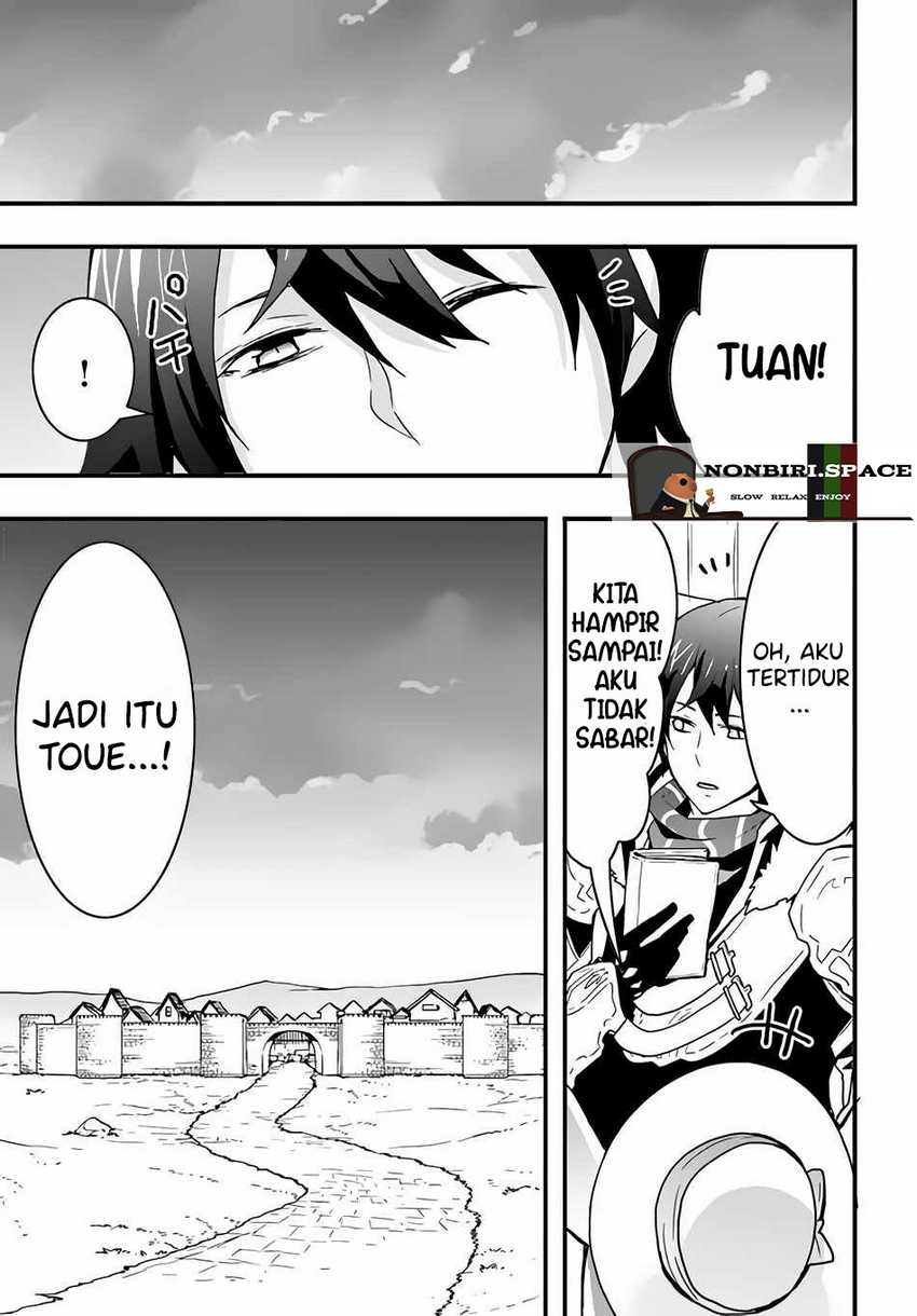 Chapter 19 - halaman 11