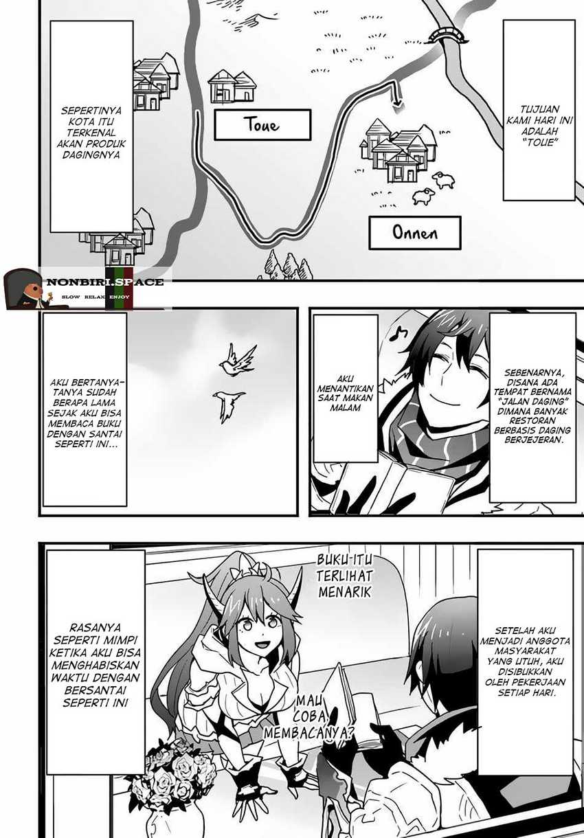 Chapter 19 - halaman 10
