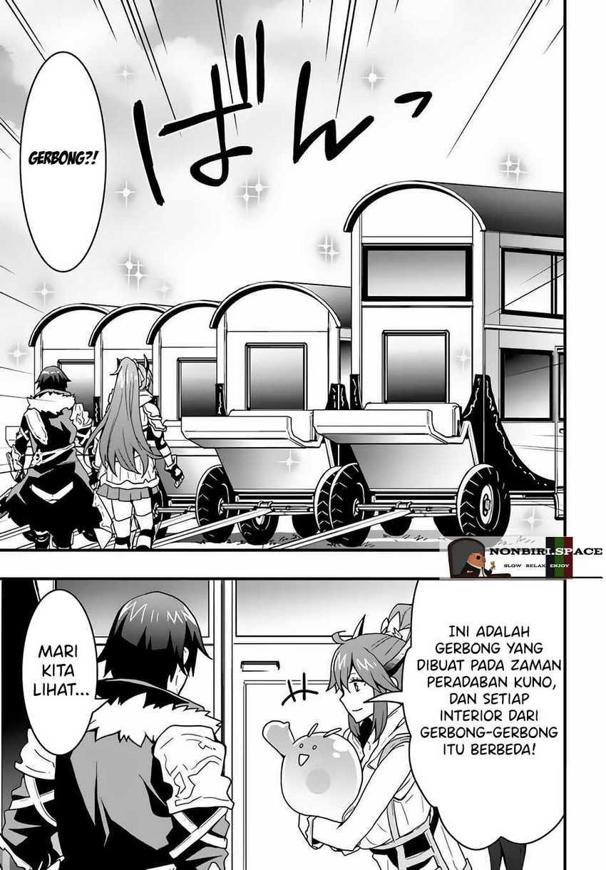 Chapter 18 - halaman 11