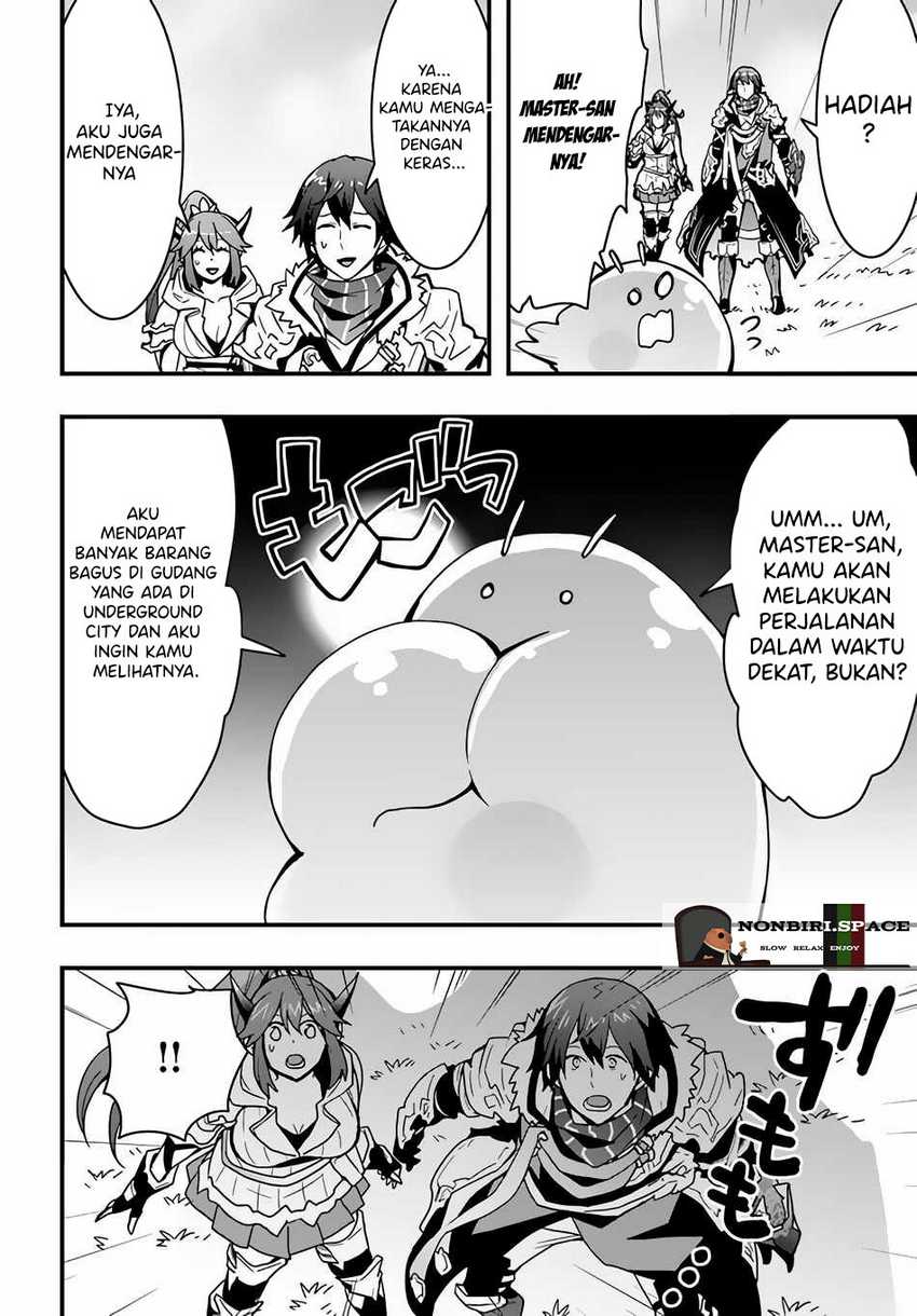 Chapter 18 - halaman 10