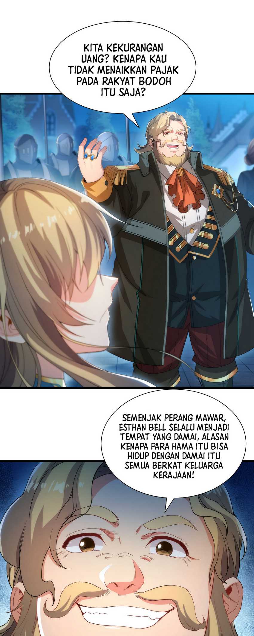 Chapter 39 - halaman 10