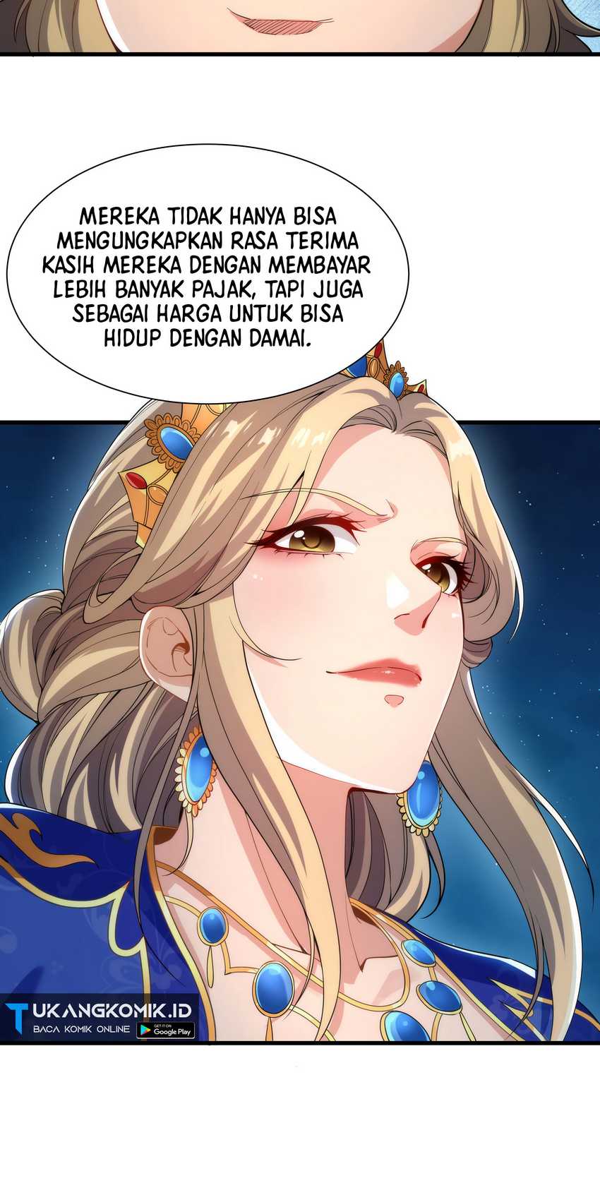 Chapter 39 - halaman 11
