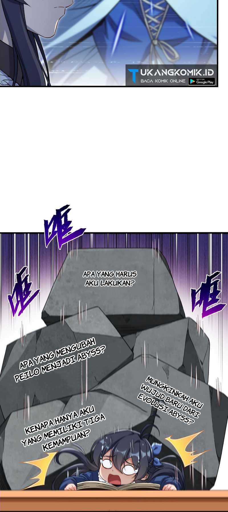 Chapter 38 - halaman 10