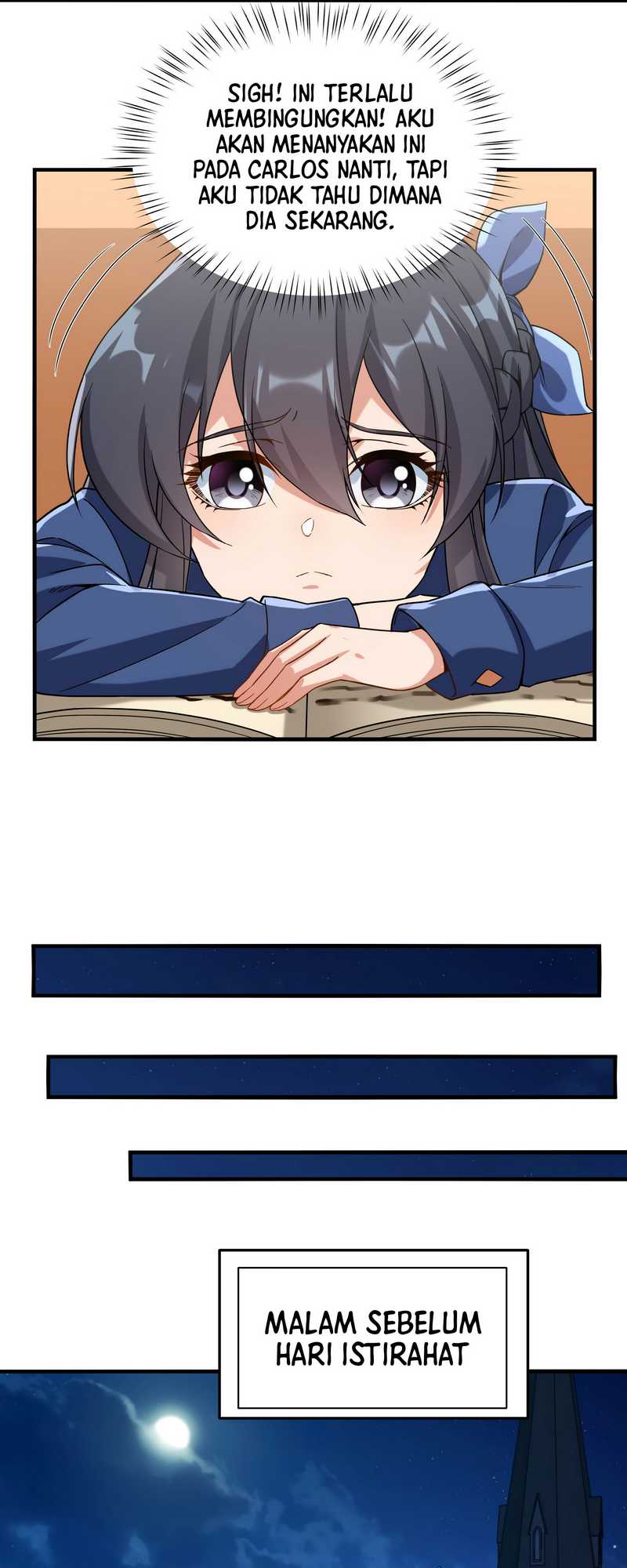 Chapter 38 - halaman 11