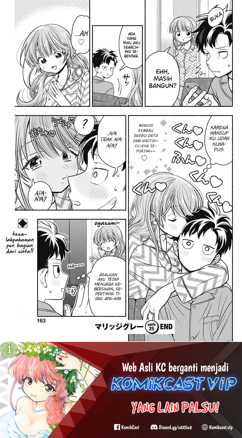 Chapter 25 - halaman 11