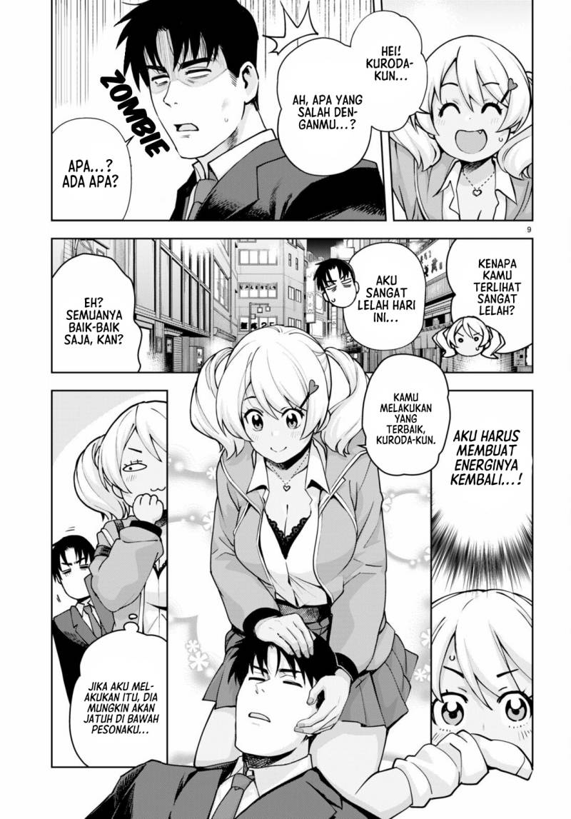 Chapter 30 - halaman 11