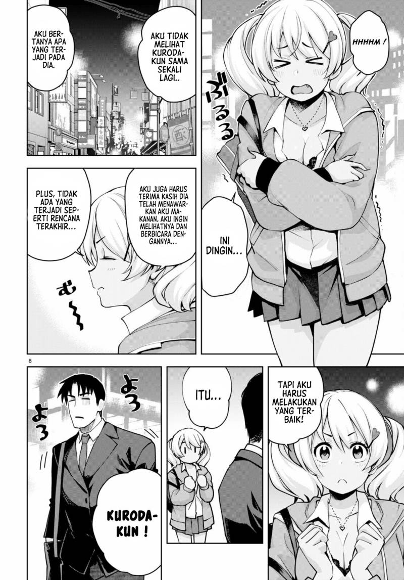 Chapter 30 - halaman 10