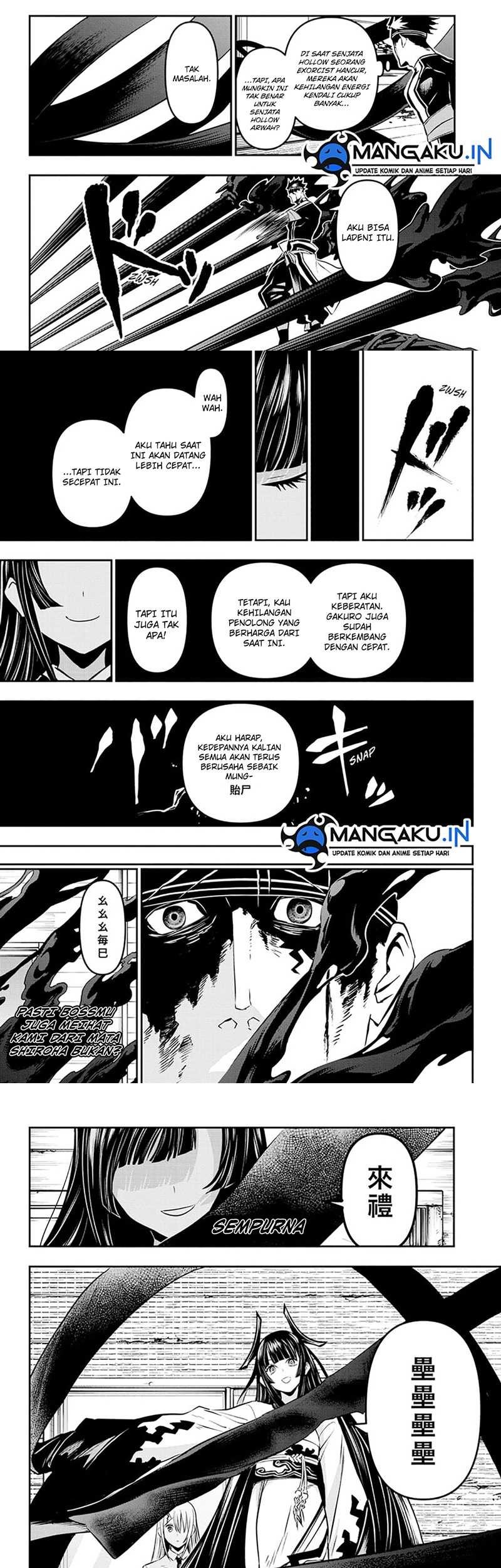 Chapter 20 - halaman 10
