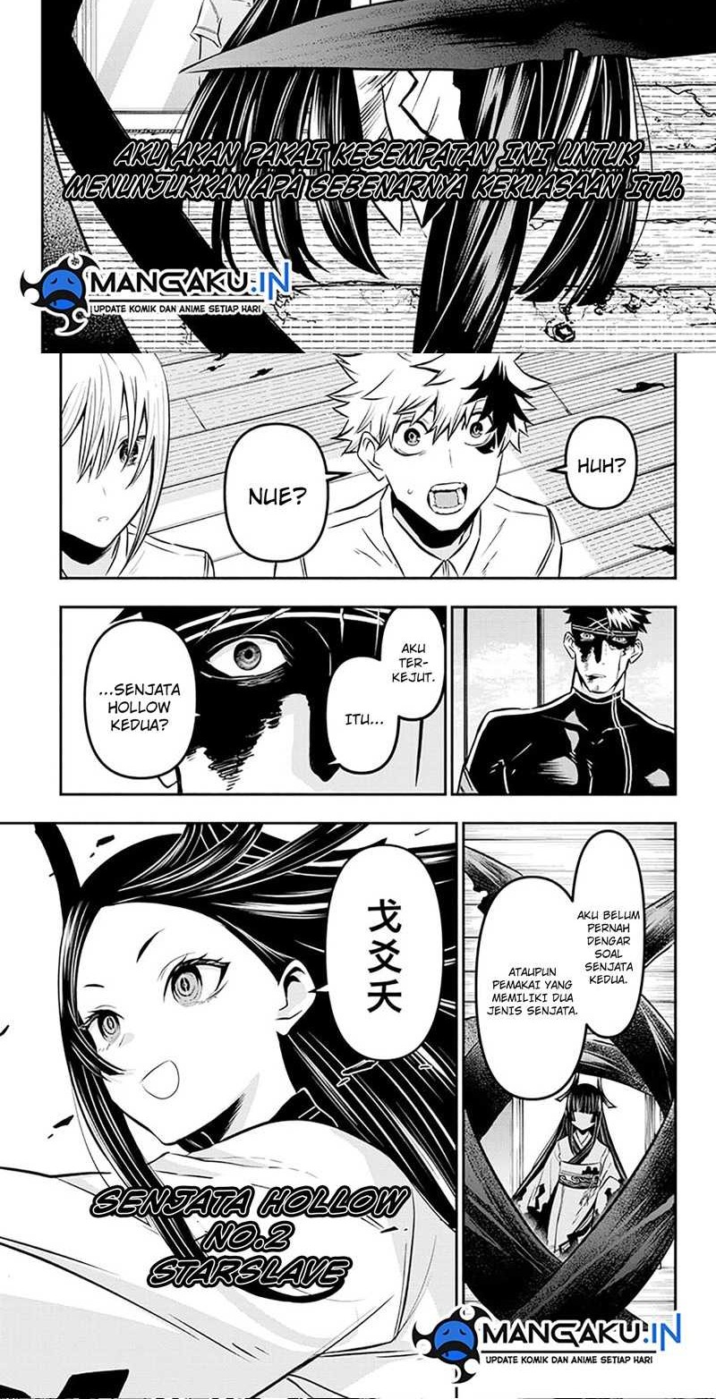 Chapter 20 - halaman 11