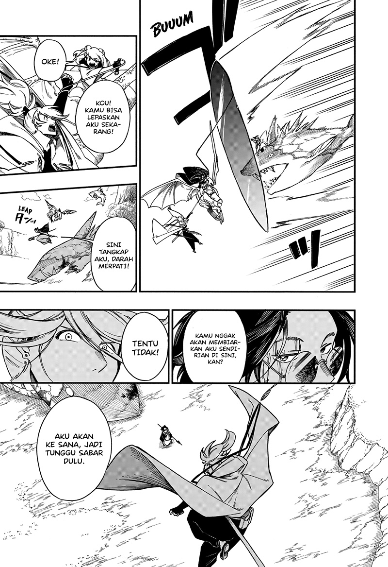 Chapter 18 - halaman 11