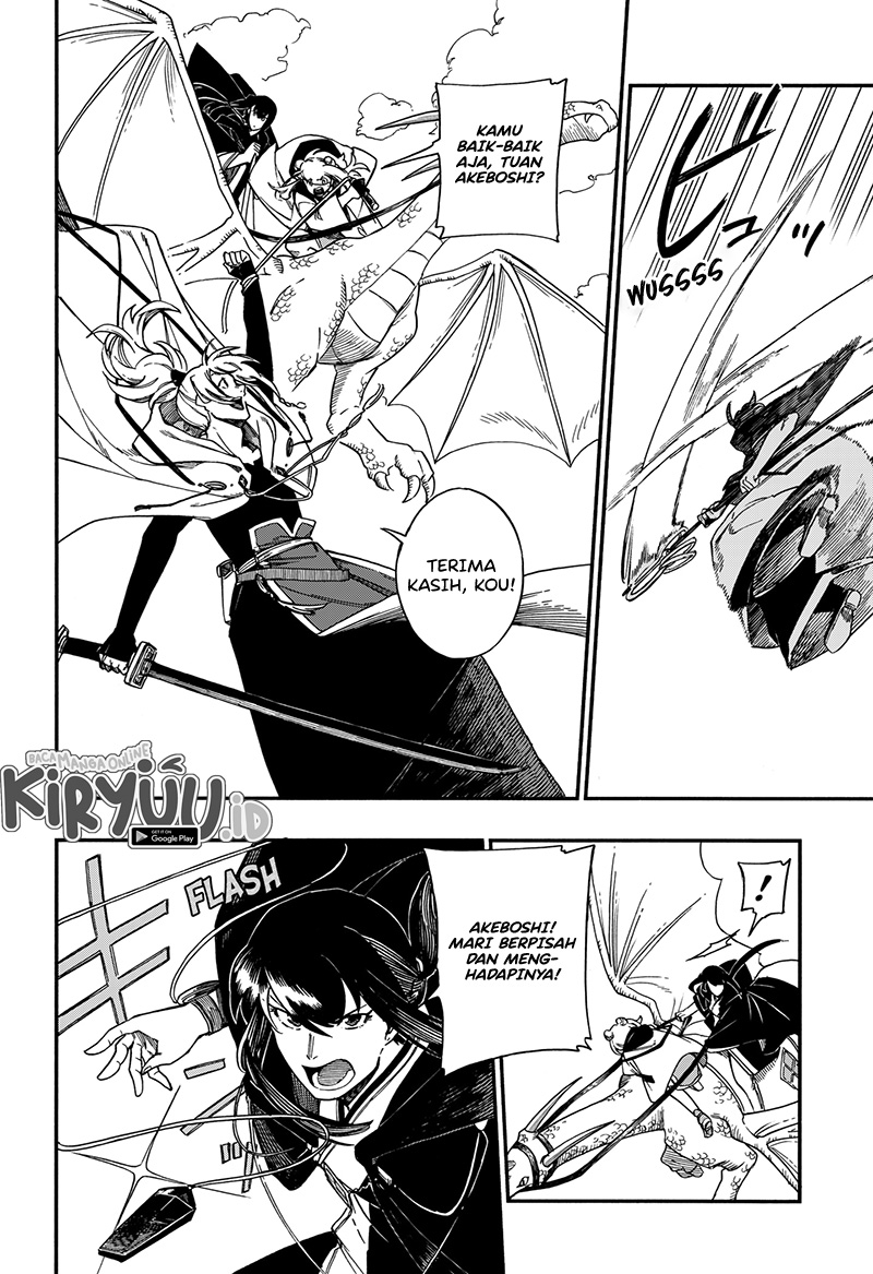 Chapter 18 - halaman 10